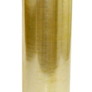 Filme PVC esticável Alpfilm 400mm x 1400m 12 micras para conservação de alimentos
